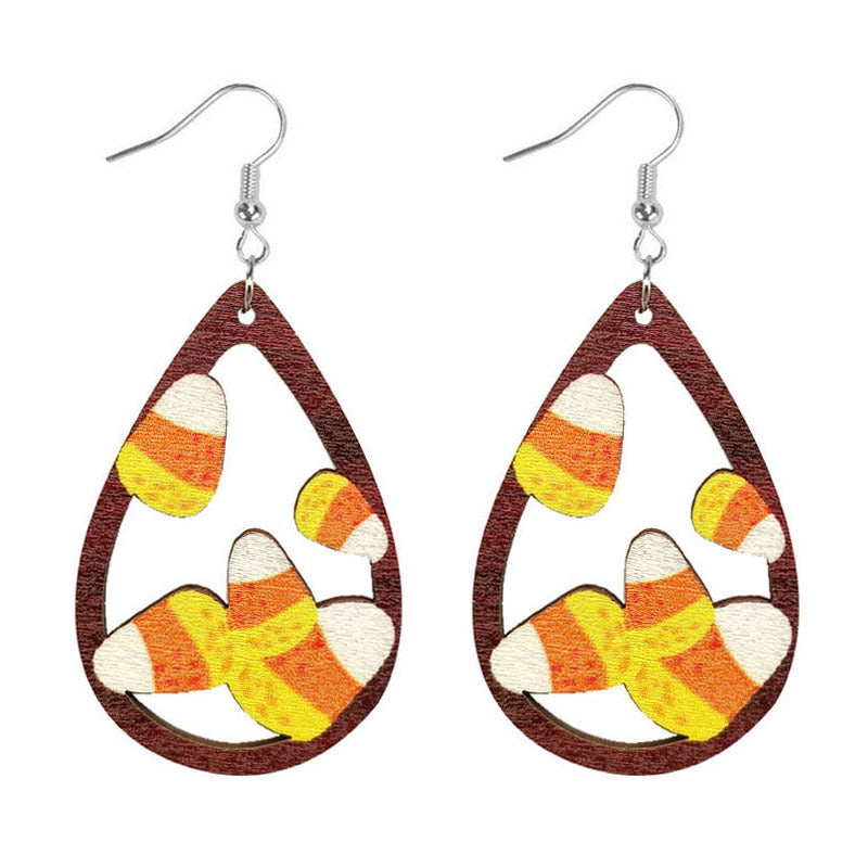 Pendientes